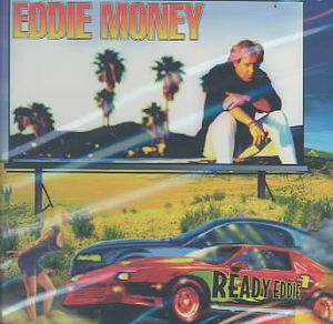 Ready Eddie image number 0