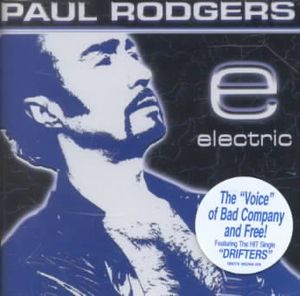 Electric image number 0