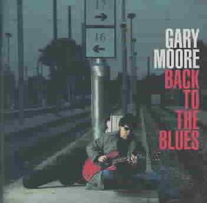 Back to the Blues image number 0