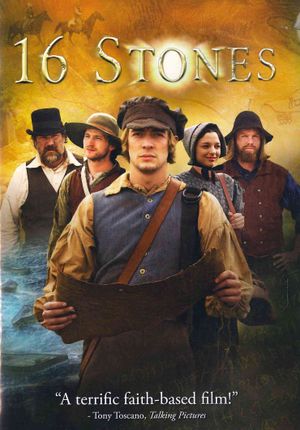 16 Stones image number 0