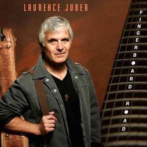 Fingerboard Road image number 0