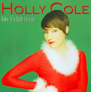 Baby It's Cold Outside image number 0
