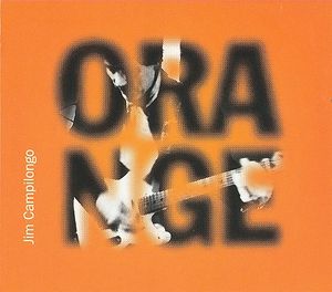 Orange image number 0