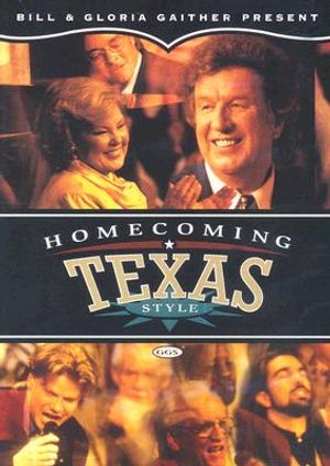 Homecoming Texas Style image number 0