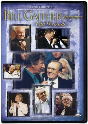 Old Friends image number 0