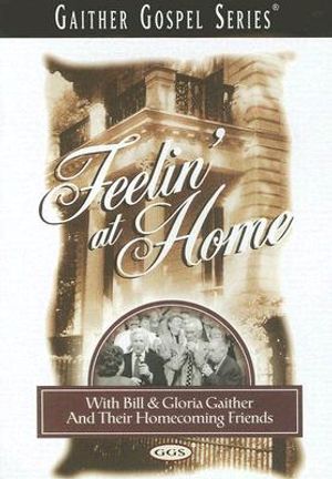 Feelin' at Home image number 0
