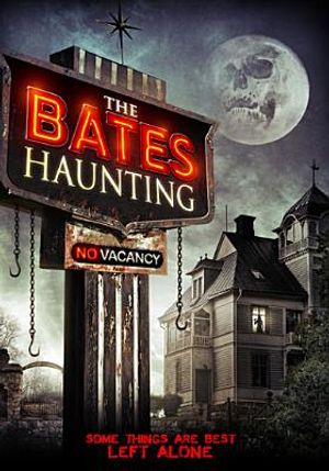 The Bates Haunting image number 0