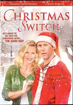 The Christmas Switch image number 0