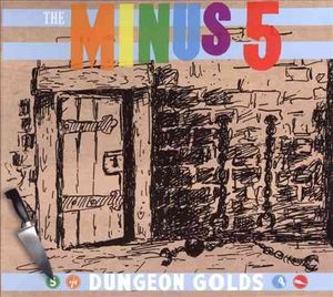 Dungeon Golds image number 0