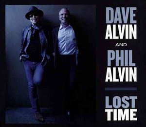 Lost Time image number 0