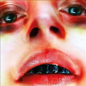 Arca image number 0