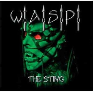 Sting image number 0