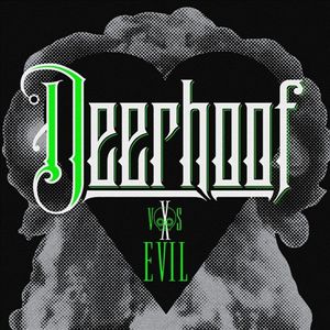 Deerhoof vs. Evil image number 0