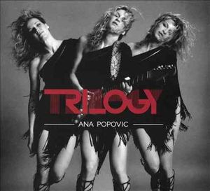 Trilogy image number 0