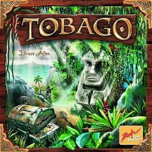 Tobago image number 0
