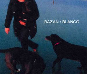 Blanco image number 0