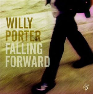 Falling Forward image number 0