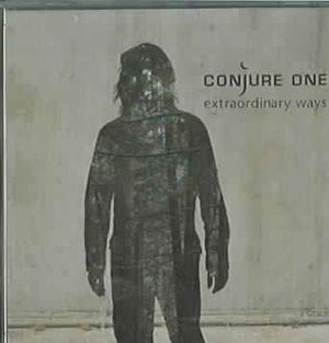 Extraordinary Ways image number 0