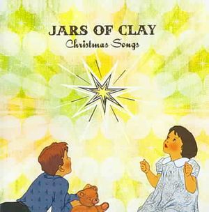 Christmas Songs image number 0