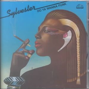 Do YA Wanna Funk image number 0
