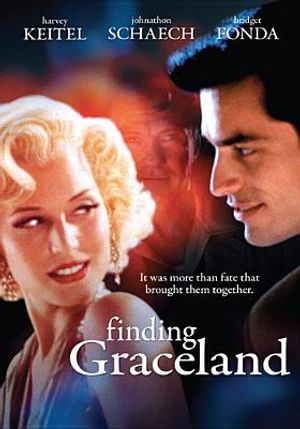 Finding Graceland image number 0