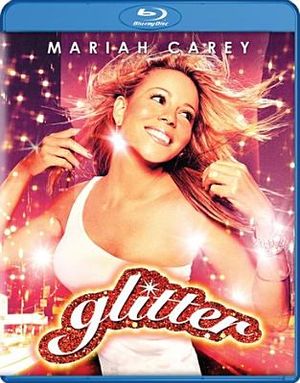 Glitter image number 0