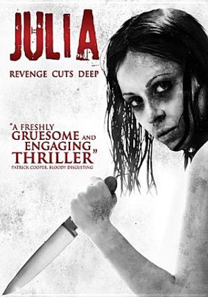 Julia image number 0