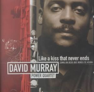 Kiss That Never Ends image number 0