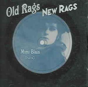 Old Rags, New Rags image number 0