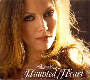 Haunted Heart image number 0