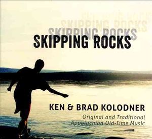 Skipping Rocks image number 0
