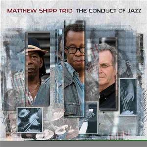 Conduct of Jazz image number 0