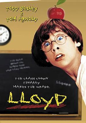 Lloyd image number 0