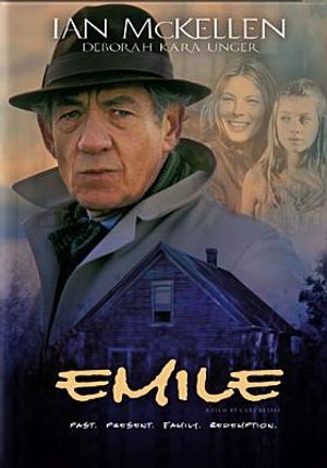 Emile image number 0