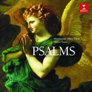 Psalms image number 0