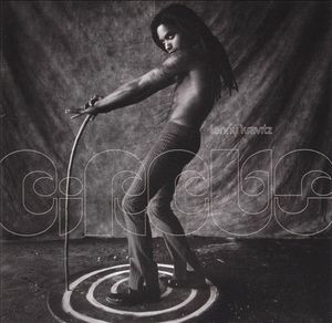 Circus image number 0
