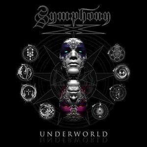 Underworld image number 0