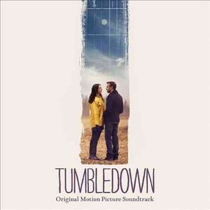 Tumbledown / O.S.T. image number 0