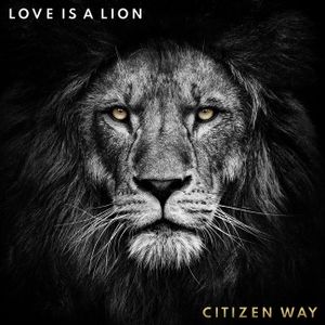 Love Is a Lion image number 0