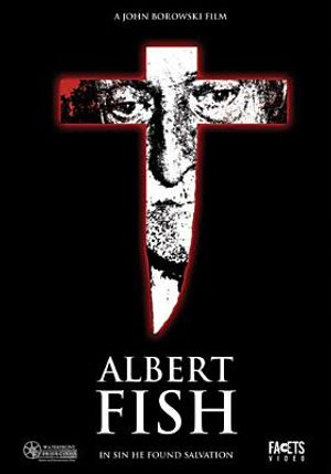 Albert Fish image number 0