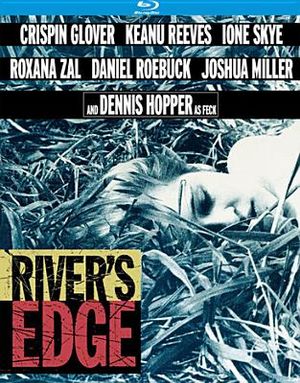 River's Edge image number 0