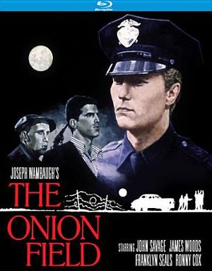 The Onion Field image number 0