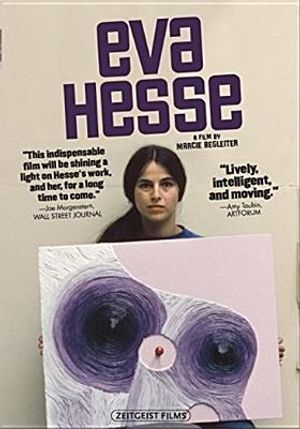 Eva Hesse image number 0
