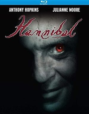 Hannibal image number 0
