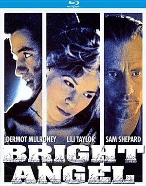 Bright Angel image number 0