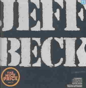 There and Back image number 0