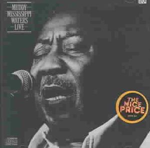 Muddy Waters Live image number 0