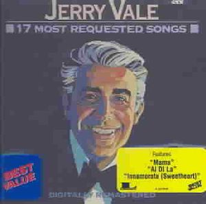 17 Most Requested Songs image number 0