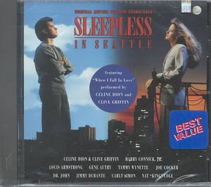 Sleepless in Seattle image number 0