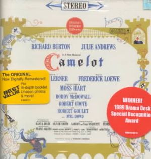 Camelot (OCR) image number 0